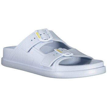 Blauer Sandalen  s5noma03eva