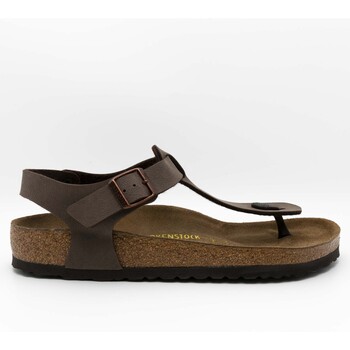 Birkenstock Sandalen  Kairo Birkibuc