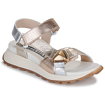 Hispanitas Sandalen  MAUI-CHV25389