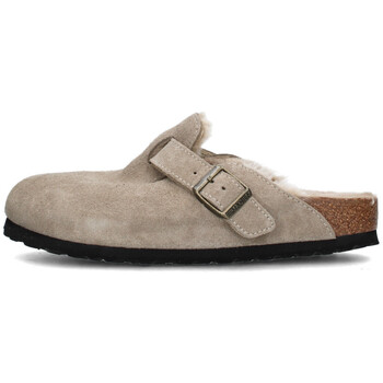 Birkenstock Sandalen  1028299