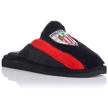 Andinas Espadrilles  SLIPPERS 590-10