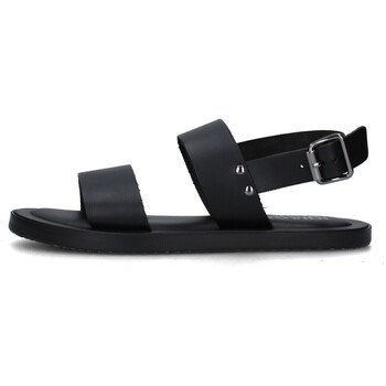 IGI&Co Sandalen IgI&CO 7647222