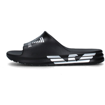 Emporio Armani EA7 Sandalen  XBP008XK337