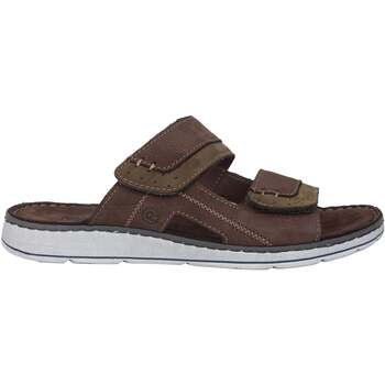 Rohde Sandalen  Brunello