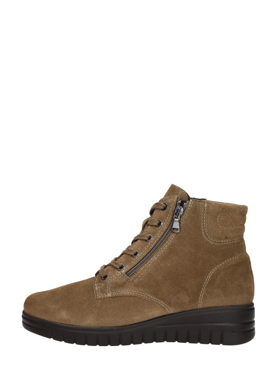 Sub55 Comfort Collection  Isla 06