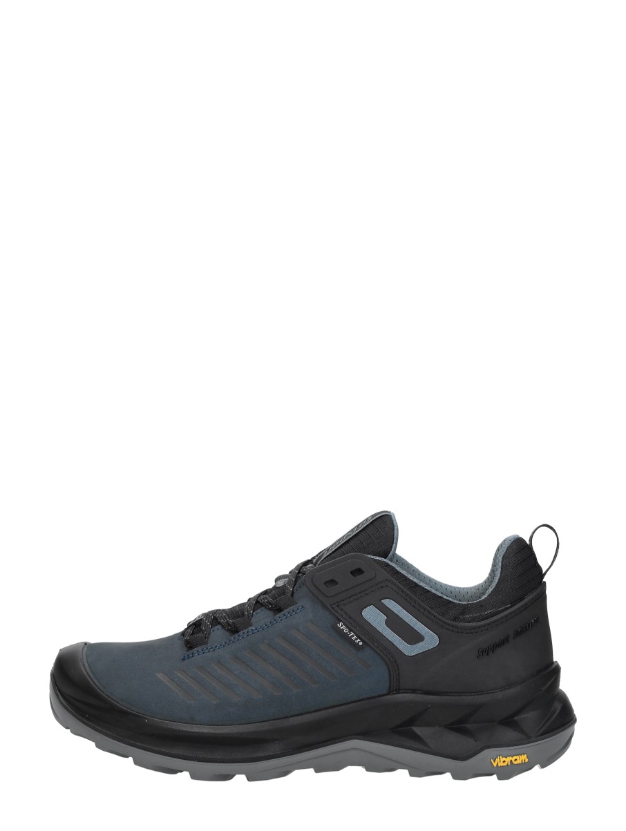 GriSport  Journey Low