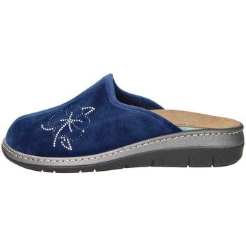 Grunland Slippers  CE0470-B1