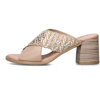Cinzia Soft Slippers  TS101342