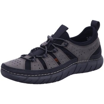 Bugatti Sandalen  -