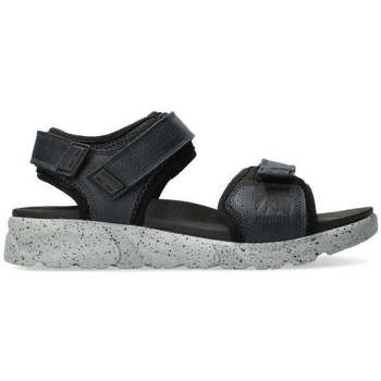 Mephisto Sandalen  Tito