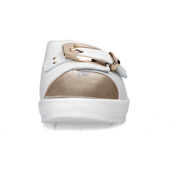 Melluso Slippers  019244