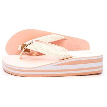 TBS Teenslippers  -