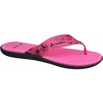 Rider Teenslippers  Aqua V Fem