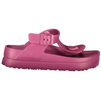 Carrera Teenslippers  caw92100