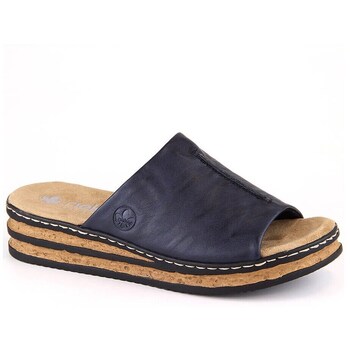 Rieker Teenslippers  RKR670