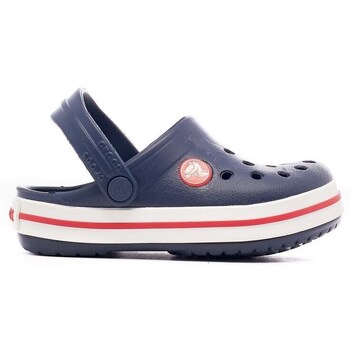 Crocs Klompen  Crocband Clog