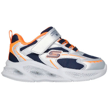 Skechers Lage Sneakers  SNEAKERS 401497L