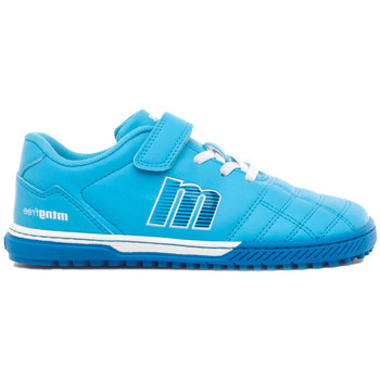 MTNG Lage Sneakers  49323