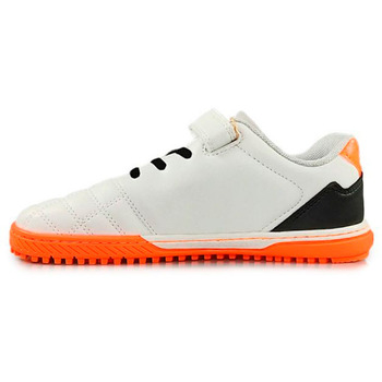 MTNG Lage Sneakers  49323