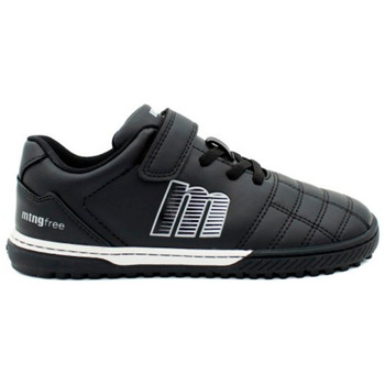 MTNG Lage Sneakers  49323