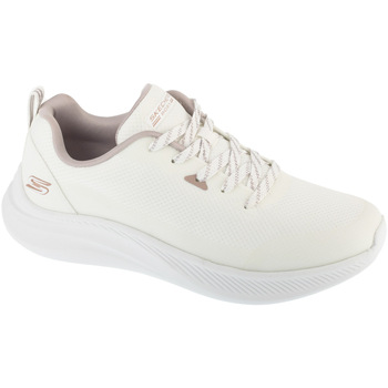 Skechers Lage Sneakers  Bobs Mode Flex