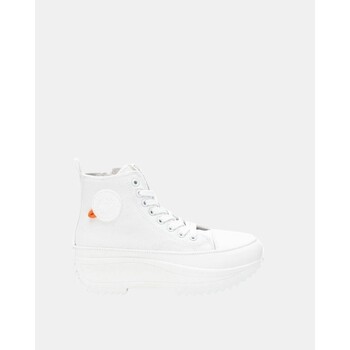 Refresh Sneakers  171837