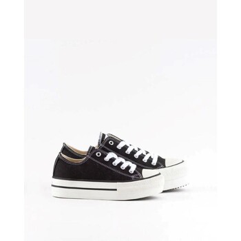 Victoria Sneakers  1061100