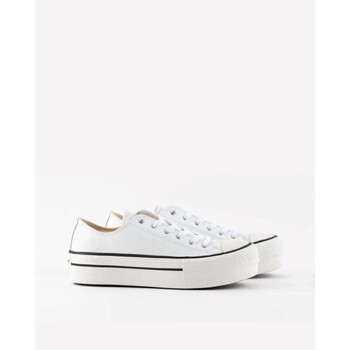 Victoria Sneakers  1061106