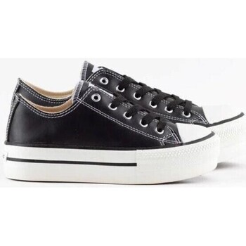 Victoria Sneakers  1061106 TRIBU