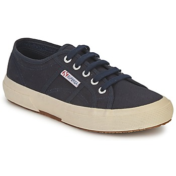 Superga Lage Sneakers  2750 CLASSIC