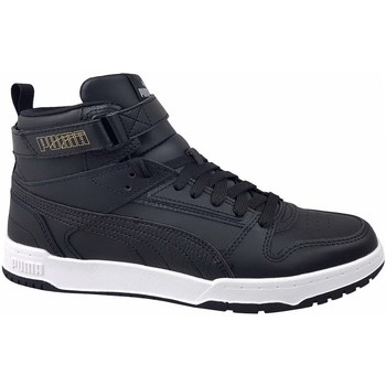 Puma Hoge Sneakers  Rbd Game JR