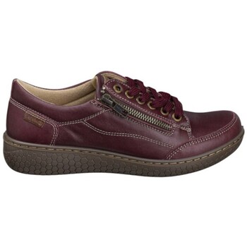 Laura Azaña Lage Sneakers  LEEGLOPERS 28103