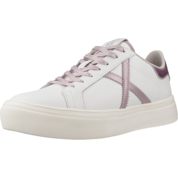 Munich Sneakers  RETE SKY