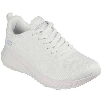 Skechers Lage Sneakers  Bobs Squad Chaos Face Off