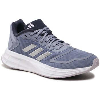Adidas Lage Sneakers  Duramo 10