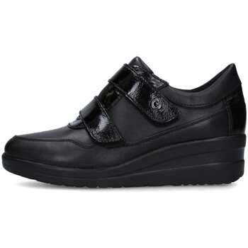 Cinzia Soft Lage Sneakers  IV122446Z