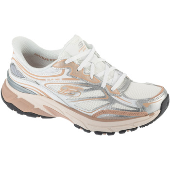Skechers Lage Sneakers  Slip-Ins: Stamina Sport