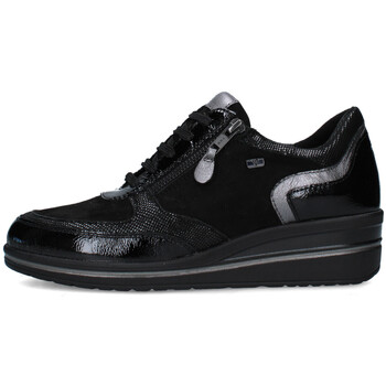 Valleverde Lage Sneakers  VD252W
