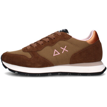 Sun68 Lage Sneakers  Z45201