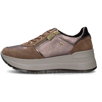 IGI&Co Lage Sneakers IgI&CO 8677522