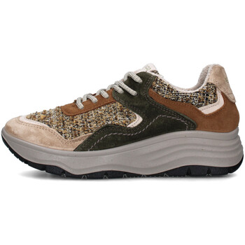 IGI&Co Lage Sneakers IgI&CO 8682622