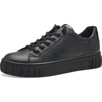 Marco tozzi Lage Sneakers  -