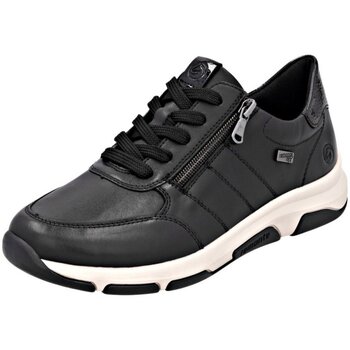 Remonte Lage Sneakers  -