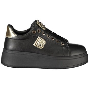 Laura Biagiotti Lage Sneakers  9202