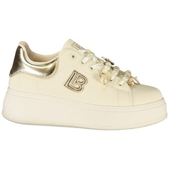 Laura Biagiotti Lage Sneakers  9204