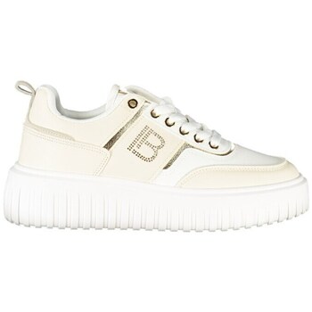 Laura Biagiotti Lage Sneakers  9210