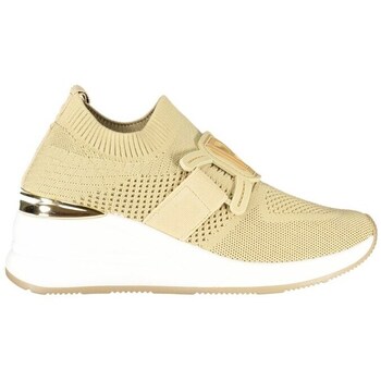 Laura Biagiotti Hoge Sneakers  9254