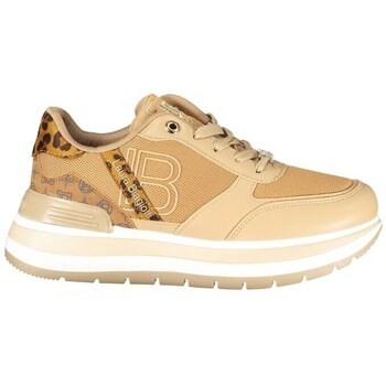 Laura Biagiotti Lage Sneakers  9237