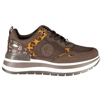 Laura Biagiotti Lage Sneakers  9239