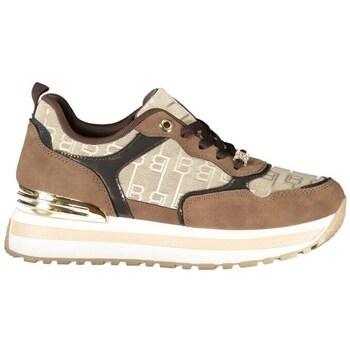 Laura Biagiotti Lage Sneakers  9241